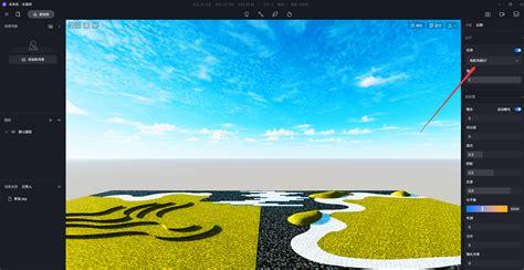 造物云头条-3D超写实效果图VR5.0全套渲染参数讲解（附带全套渲染预设）-在线3D营销设计 - 造物云