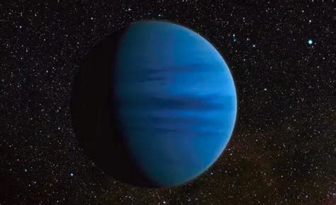 太阳系中最恐怖的行星——木星 - 知乎