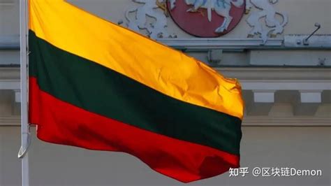 立陶宛正面刚俄，欧洲口头力挺，俄强硬反击后，南奥塞梯态度变了