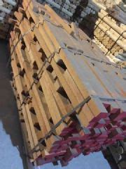 木方回收旧木方回收二手木方回收_铝卷-北京电缆回收公司