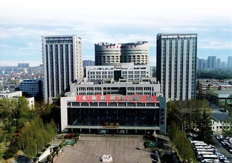 包含中国人民解放军第一八一医院（桂林漓江医院）黄牛跑腿号贩子挂号的词条