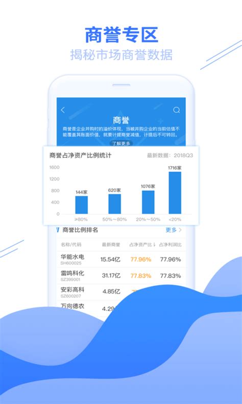 e海通财下载2019安卓最新版_手机app官方版免费安装下载_豌豆荚