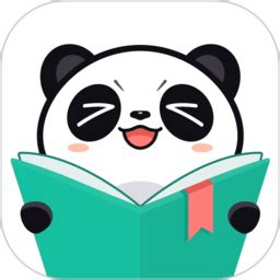 喜悦读免费小说app下载-喜悦读免费小说手机版下载v1.30 安卓版-当易网