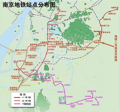 地铁s5号线最新线路图_北京s5号线郊铁线路图 - 随意云