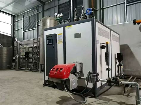 RTSR-山西海水蒸发蒸汽压缩机 蒸发处理量2吨-山东瑞拓鼓风机有限公司