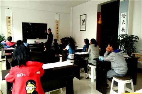 我区组织中小学校长赴江苏开展专业能力提升培训-晋城市城区人民政府