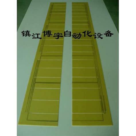 供应优质多层板_供应优质多层板价格_供应优质多层板厂家-徐州良胜木业加工厂