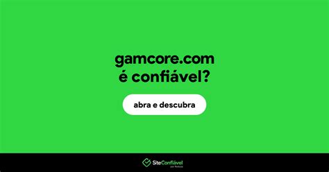 在线大人游戏网站 Gamecore 18+_Afuaa