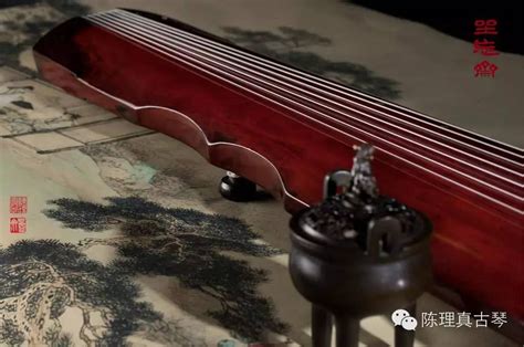 中国古典音乐 - 快懂百科