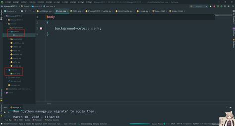 Python Web开发26-django 模板语言-过滤器 - 知乎