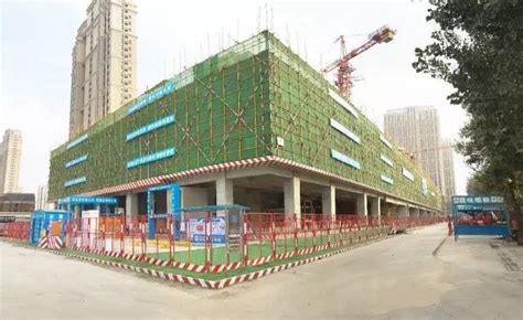湖南省守合同重信用企业协会-中建五局第三建设有限公司