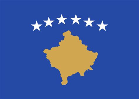 科索沃“打黑”抓了俄罗斯人，塞尔维亚军队进入战备状态|界面新闻 · 天下