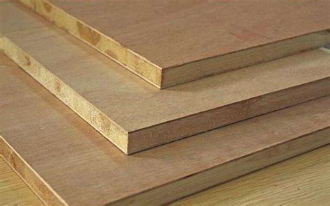 如何选购优质的密度板？|板材知识|上海怡黄木业有限公司