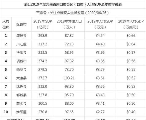 亿星集团荣获河南周口市“2018年度市长质量奖”_河南酒业网