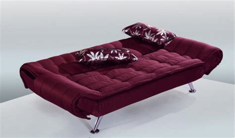 一种可折叠伸缩式懒人沙发的制作方法