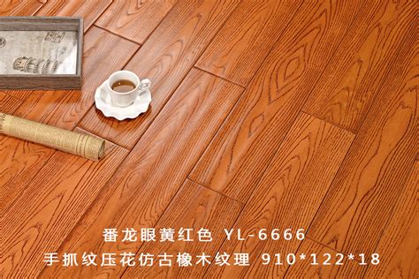 县东佳工艺地暖实木地板加盟条件
