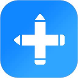 央行网院app下载-央行网院官方版下载v9.01.212 安卓版-极限软件园