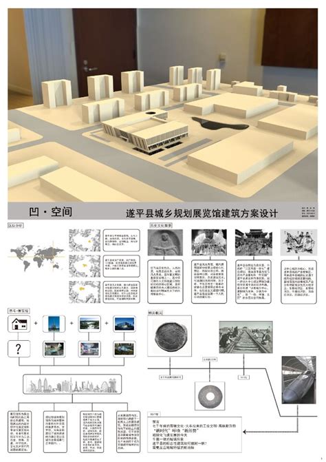 榆林金花招商大会展馆设计策划方案_展厅设计-展馆设计-展厅设计公司-西安展览公司