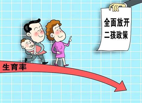任泽平谈中国人口报告：多地出生人口减少10%-30%