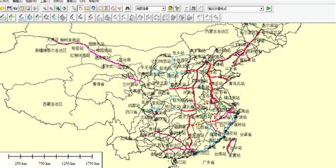 如何下载秦皇岛市卫星地图高清版大图 - 豌豆ip代理