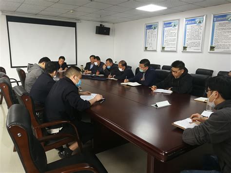 市市场监管局召开市区机动车检验机构约谈会_滁州市市场监督管理局