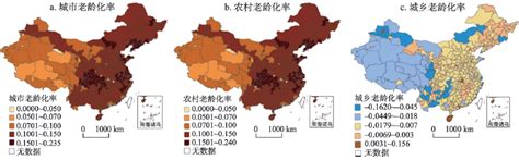 2050年中国人口预测人口多少，2050年中国人口预测老龄化问题- 生活常识_赢家财富网