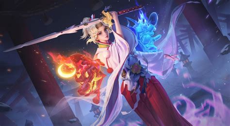 王者夏洛特非主流头像
