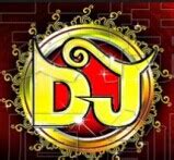 Dj小M,年度下载 DJ专辑-宝贝DJ音乐网 www.bbdj.com 无损高品质DJ舞曲下载网站