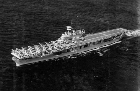 德国在二战时期的第一艘航空母舰 ：齐柏林伯爵号_腾讯视频