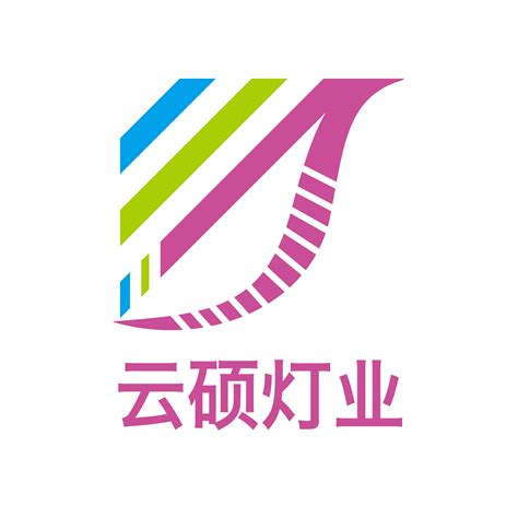 舒丽 - 深圳市云硕灯业有限公司 - 法定代表人/高管/股东 - 爱企查