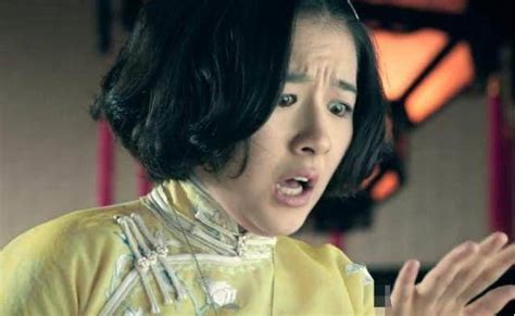 《无心法师2》女主苏桃被群嘲，扮演者李兰迪这样回应..._凤凰资讯