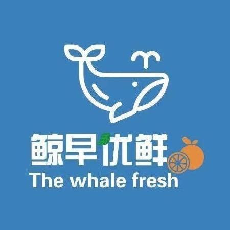 鲸早（杭州）网络科技有限公司 - 爱企查