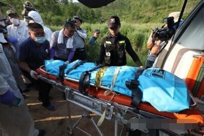 韩国一高中女生失踪8天后发现疑似尸体 警方将提_核酸提取 磁珠 试剂盒 吸头 洛阳爱森生物-狄光辉 13683842418 洛阳典润科技