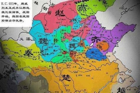 中国古代这个民族出自匈奴，是白种人，建立“女儿国”，兄弟共妻|匈奴|女儿国|民族_新浪新闻