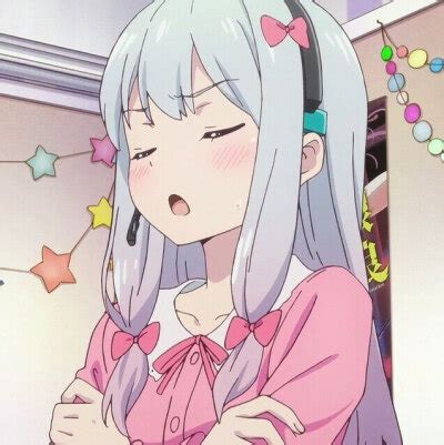 和泉图片