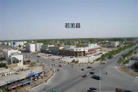 和静县，属新疆巴音郭楞蒙古自治州，位于新疆中部心脏地带|新疆|和静县|县市_新浪新闻