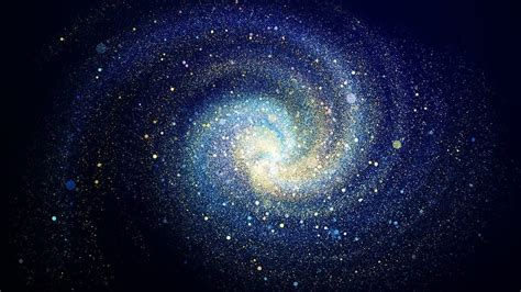 太阳系位于银河系，银河系位于本星系群，本星系群上级是什么？