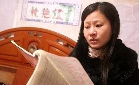 对话杨丽娟与其母亲：都是刘德华的错--娱乐--人民网