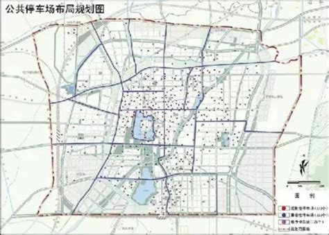 当代·江北水镇丨聊城大外环2023年通车 城市版图加速扩容-聊城新房网-房天下