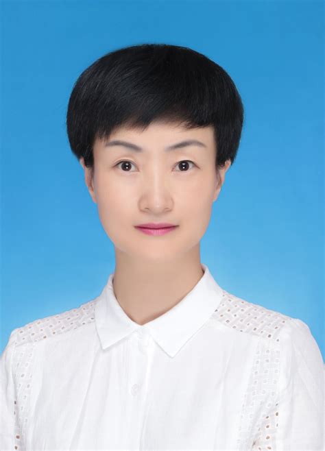 李虹燕-西安理工大学计算机科学与工程学院