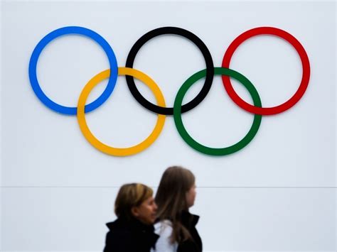 国际奥委会解释为何不把东京奥运会推迟到2022年_PP视频体育频道