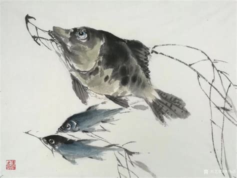画家饶书贵作品多少钱(书法家饶贤义)-画家饶书贵联系方式,画家饶书贵作品多少钱(书法家饶贤义)-画家饶书贵联系方式,画家饶书贵,第2张
