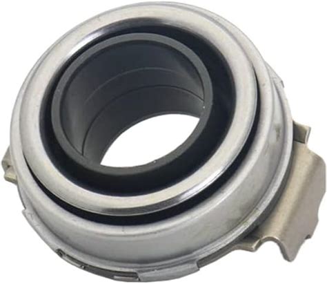 22810-PPT-003 - Bearing, Clutch Release - 2002-2014 Acura | All ...