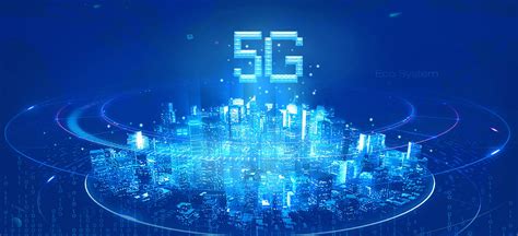 5G网络供电方案探讨 - 技术 — C114(通信网)