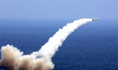 22型导弹快艇在中国海军的战术地位如何？_凤凰网
