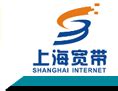 5G极速宽带-速度超快！最快当天开通！-上海联通宽带