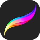 30+ Best Procreate Tutorials for Beginners and Advanced! | Envato Tuts+