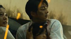 《釜山行》-高清电影-完整版在线观看