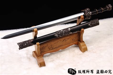 剑网3长歌风雷瑶琴剑怎么获得 特效武器风雷瑶琴剑获取升级攻略