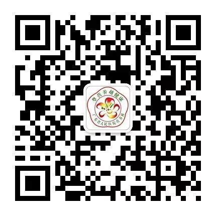 请问！怎么让微信的网页由mp.weixin.qq.com提供-CSDN社区